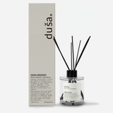 Difusor de Varillas - 150 ml - Cedro I Bergamot