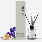 Difusor de Varillas - 150 ml - Fig