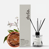 Grapefruit - Difusor de Varillas - 150 ml