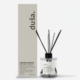 Difusor de Varillas - 150 ml - Lemongrass I Green Tea