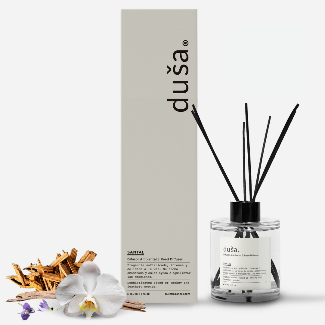 Imagen de diapositiva