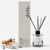 Santal - Difusor de Varillas - 150 ml