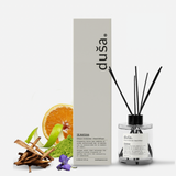 Difusor de Varillas - 150 ml - Te Matcha