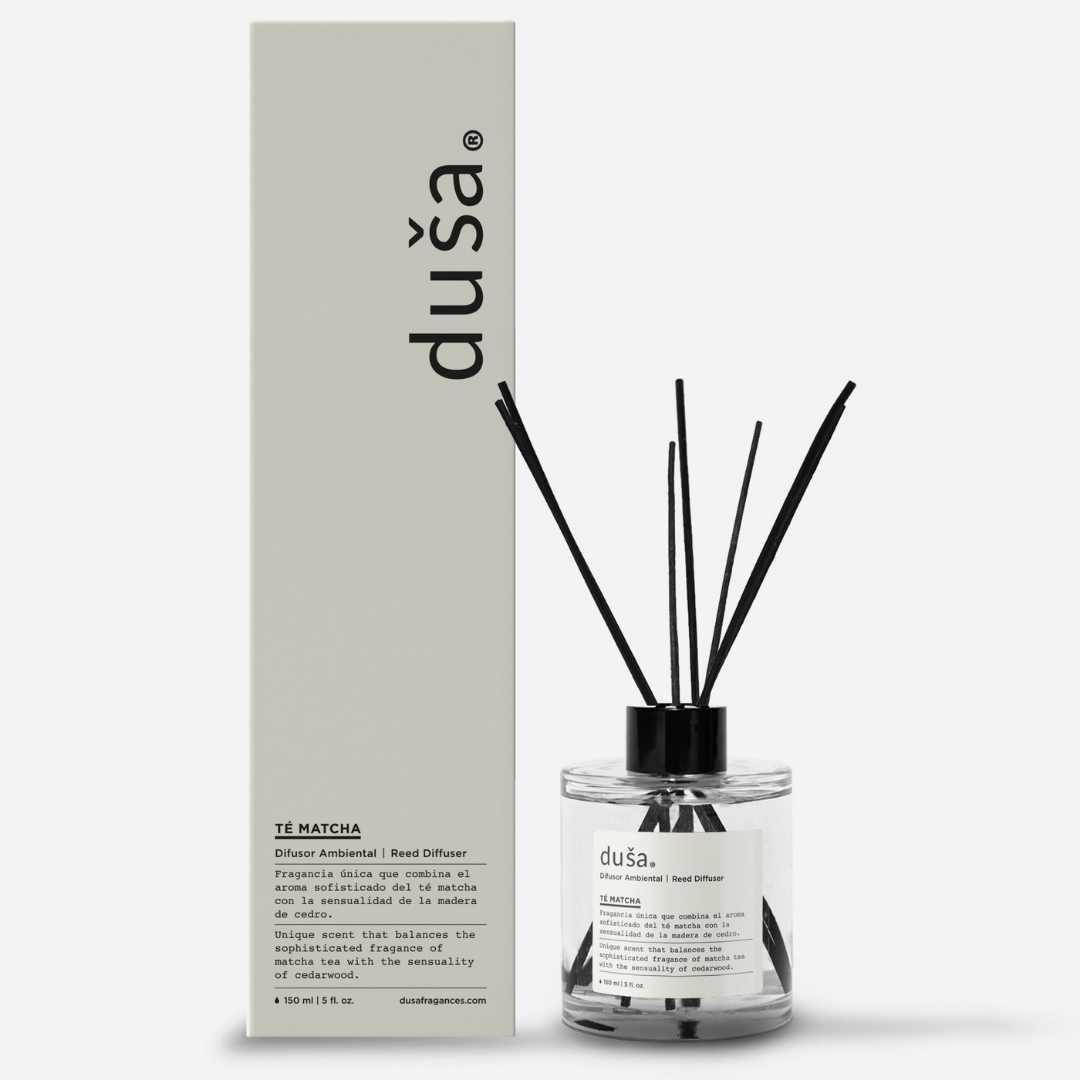 Imagen de diapositiva