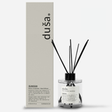 Difusor de Varillas - 150 ml - Te Matcha