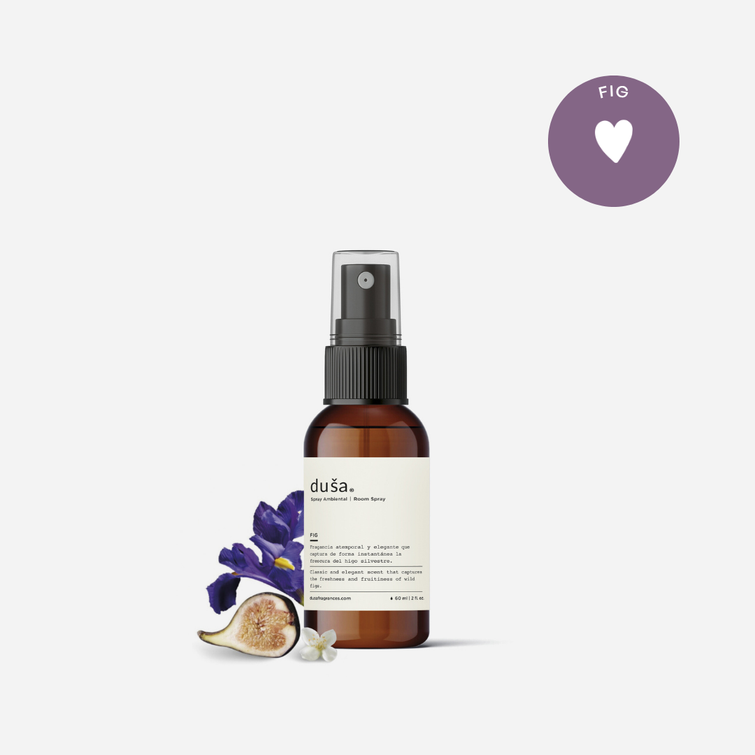 Fig - Aromatizante en Spray - 60 ml