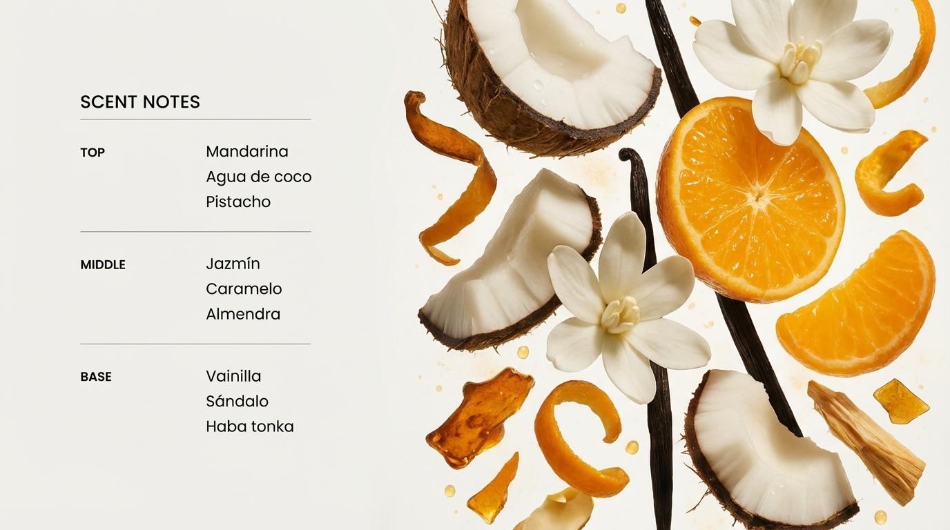 Imagen de diapositiva