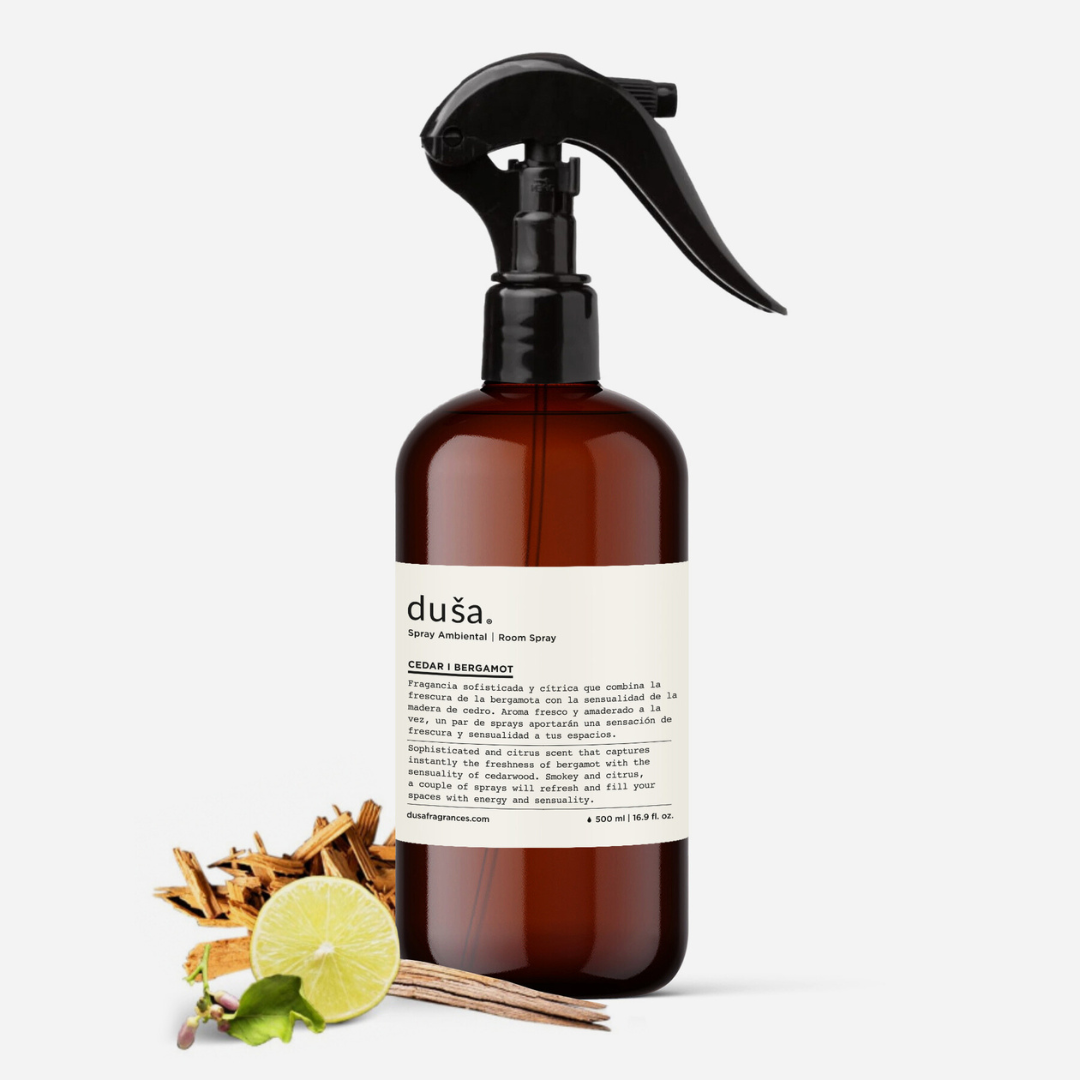 Imagen de diapositiva