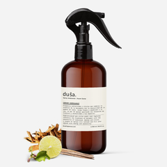 Imagen de diapositiva