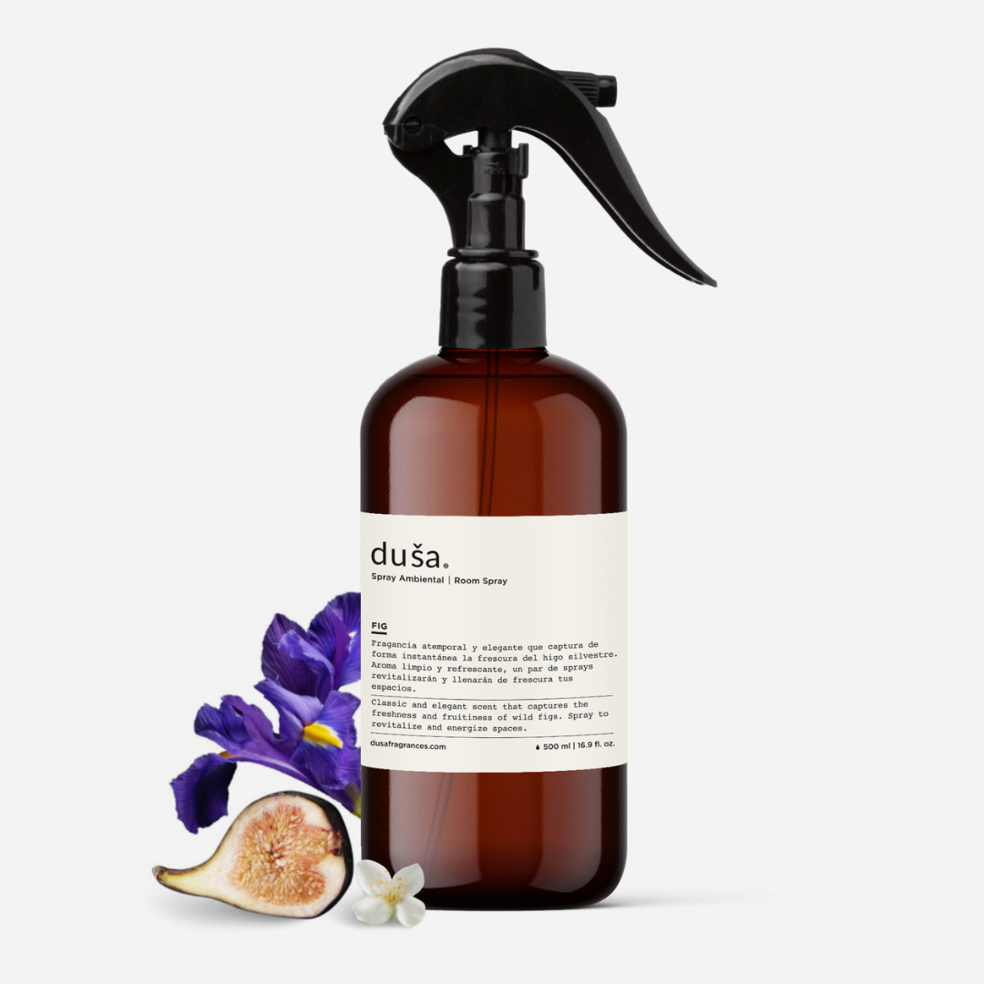 Imagen de diapositiva