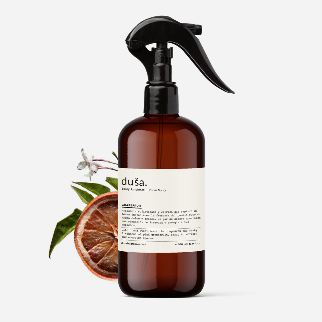 Imagen de diapositiva