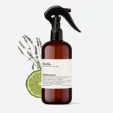 Lavanda I Bergamot - Home Spray - 500 ml