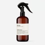 Lavanda I Bergamot - Home Spray - 500 ml