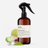 Lemongrass | Green Tea - Home Spray - 500 ml