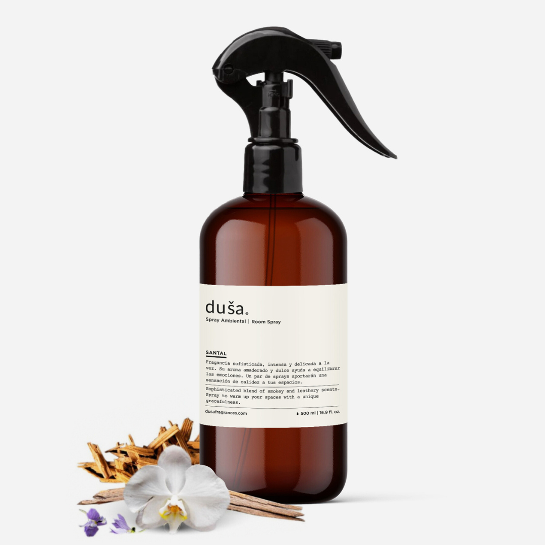 Imagen de diapositiva