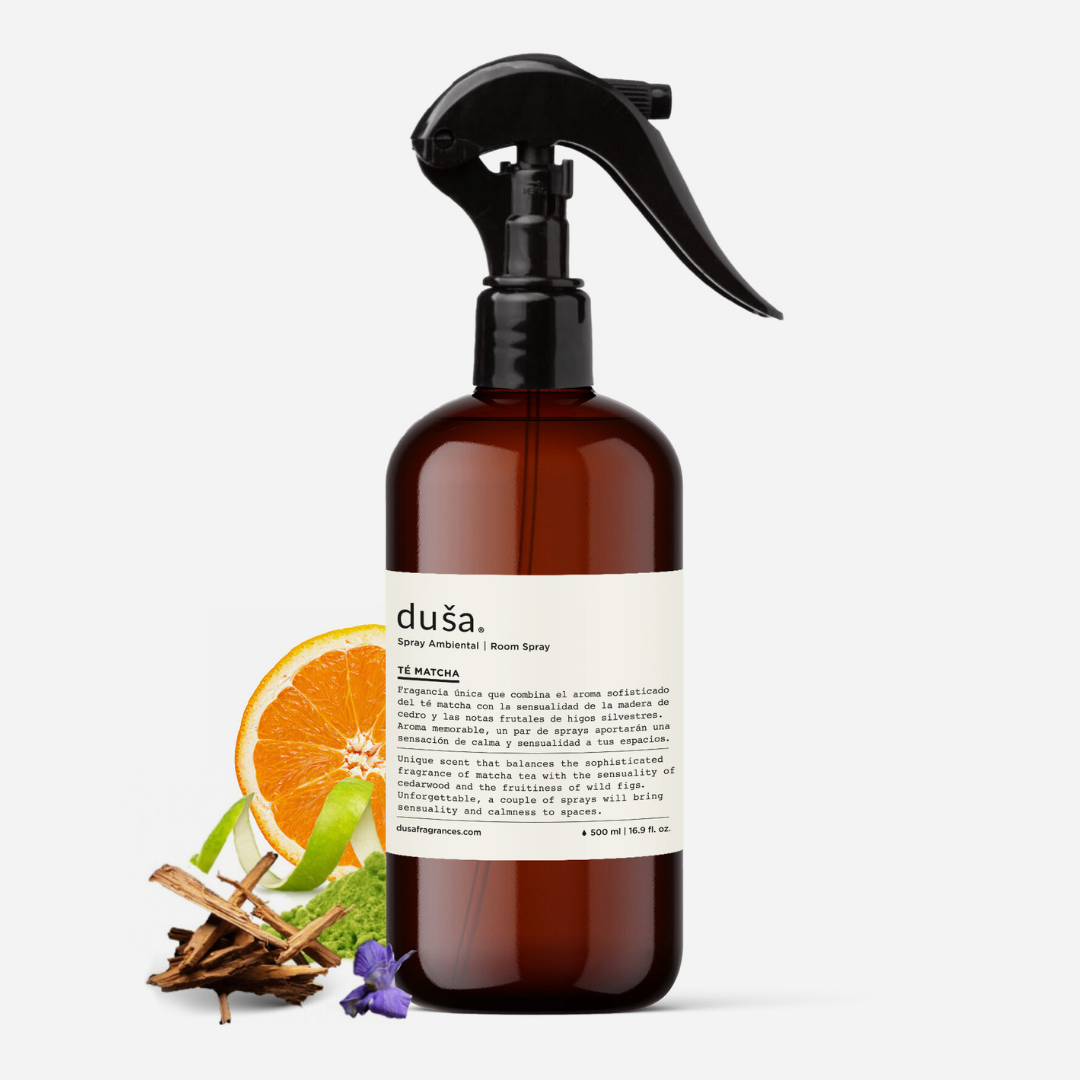 Imagen de diapositiva