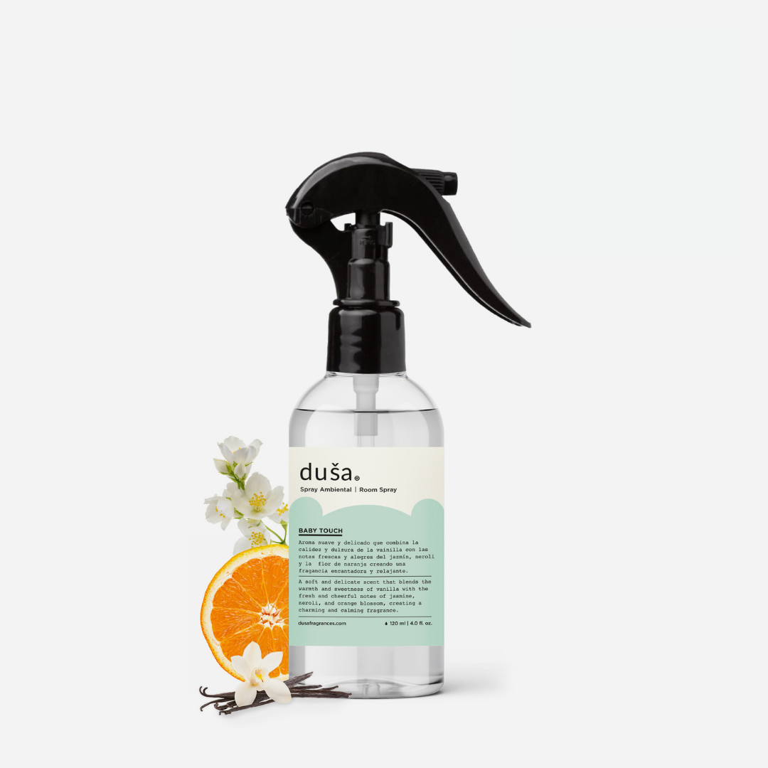 Imagen de diapositiva