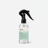 Baby Touch - Home Spray - 120 ml