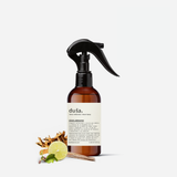 Cedro| Bergamota - Home Spray - 120 ml