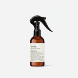 Cedro| Bergamota - Home Spray - 120 ml