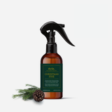 Home Spray - 120 ml - Christmas Pine