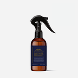 Lavender I Bergamot - Home Spray - 120 ml