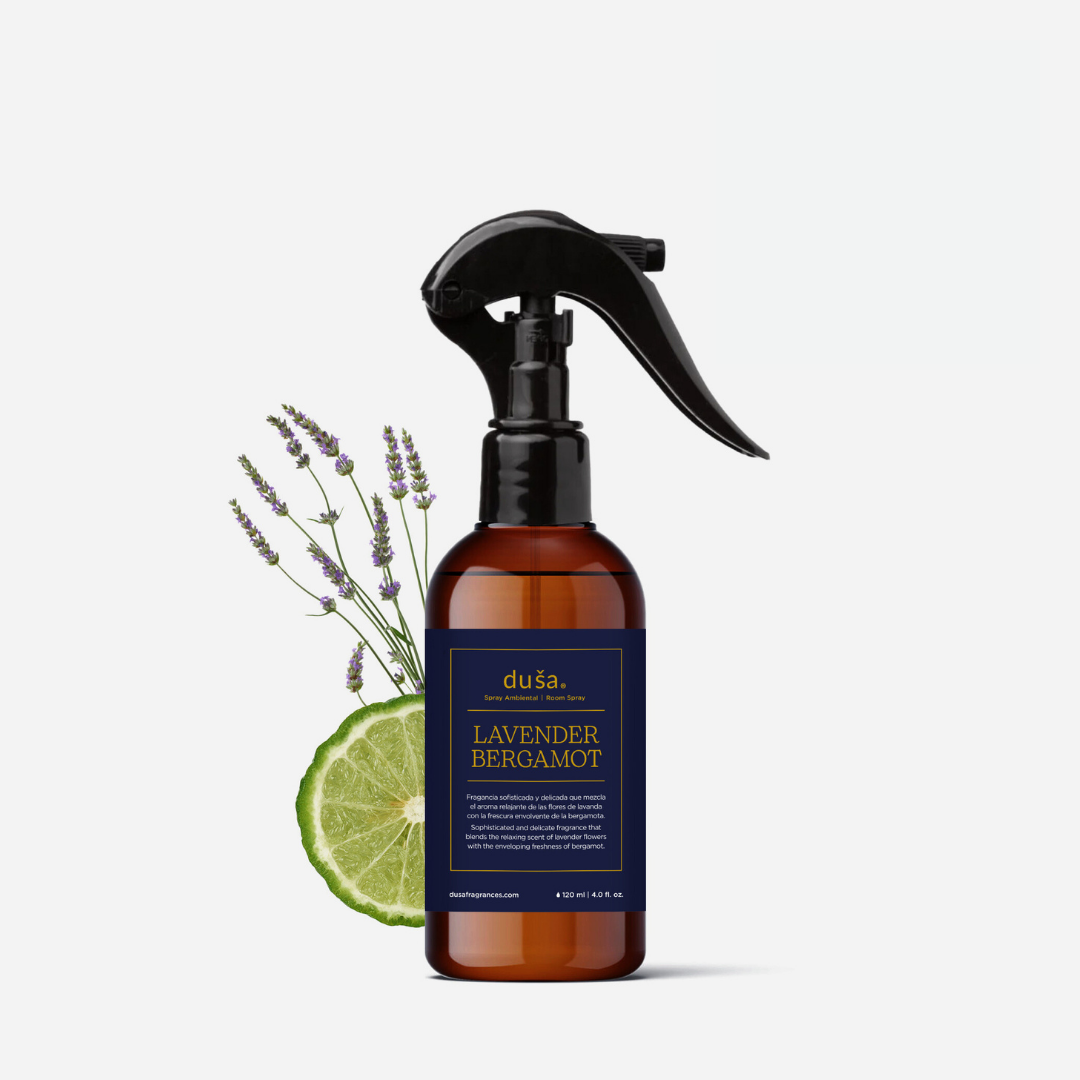 Imagen de diapositiva