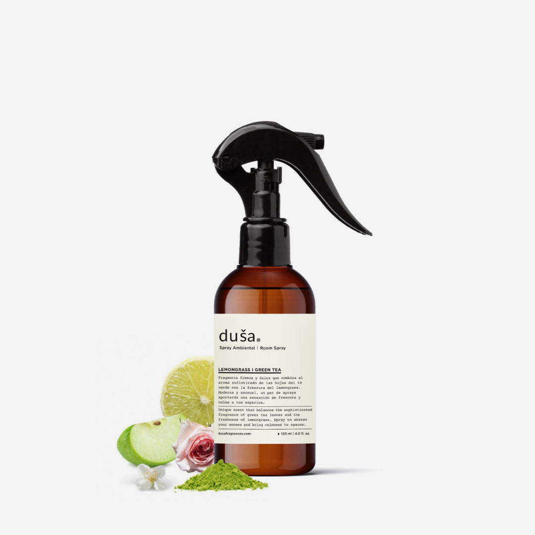 Imagen de diapositiva