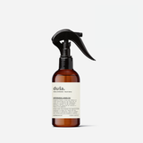Lemongrass Green Tea - Home Spray - 120 ml