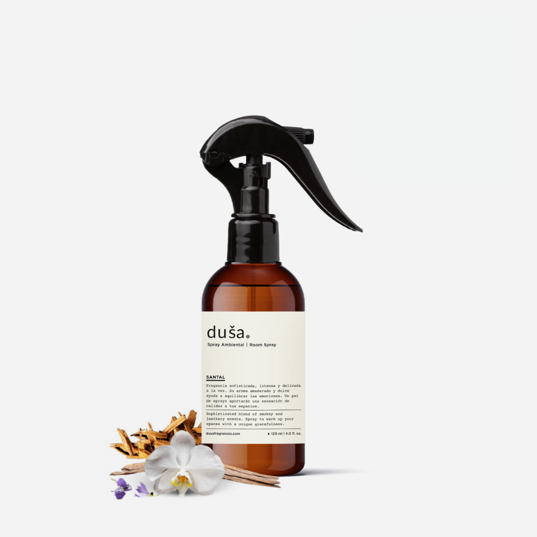 Imagen de diapositiva