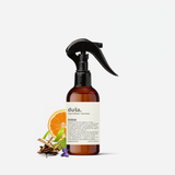 Te Matcha - Home Spray - 120 ml