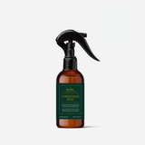 Home Spray - 120 ml - Christmas Pine