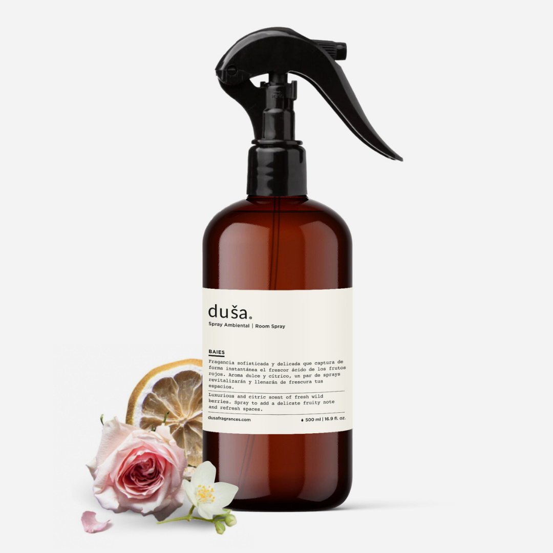 Imagen de diapositiva