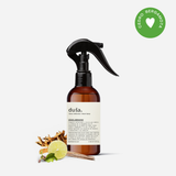Cedro I  Bergamota - Home Spray - 120 ml