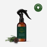 Christmas Pine - Home Spray - 120 ml