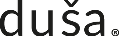 Dusa Store