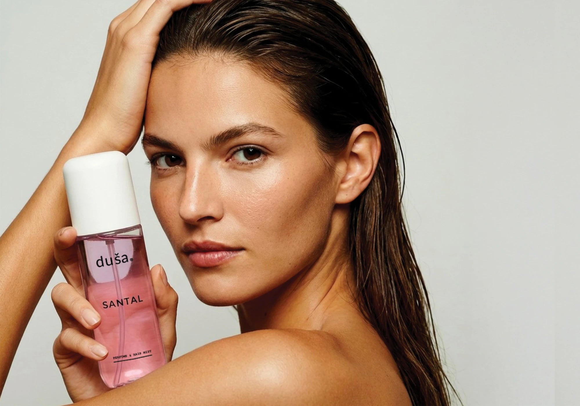 Imagen de diapositiva