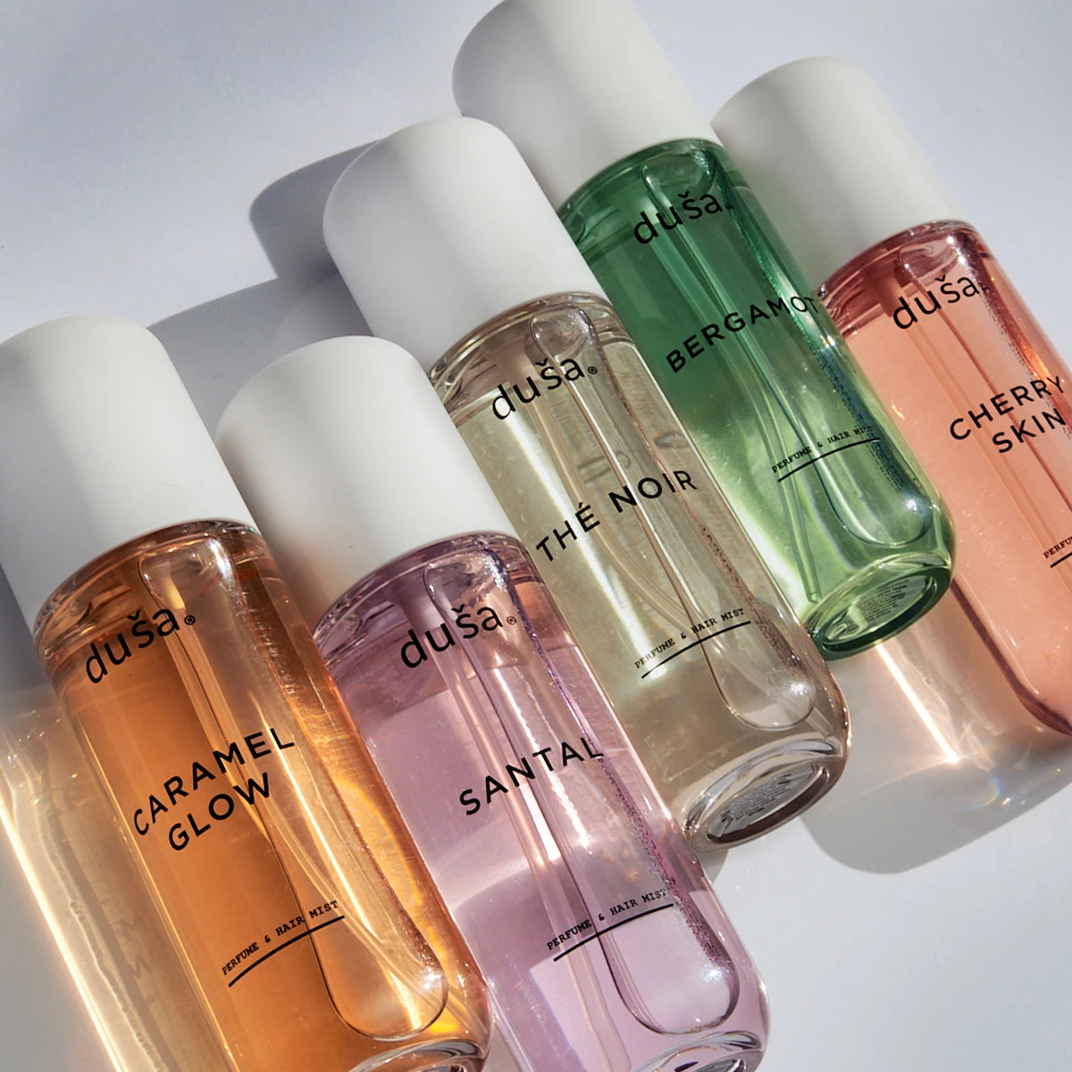 Imagen de diapositiva