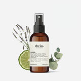 Pre Poo Spray- 120 ml - Lavender