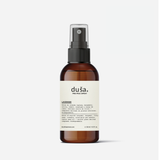 Pre Poo Spray- 120 ml - Lavender