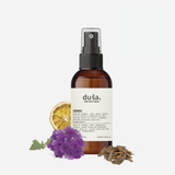 Pre Poo Spray- 120 ml - Verbena