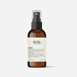 Pre Poo Spray- 120 ml - Verbena
