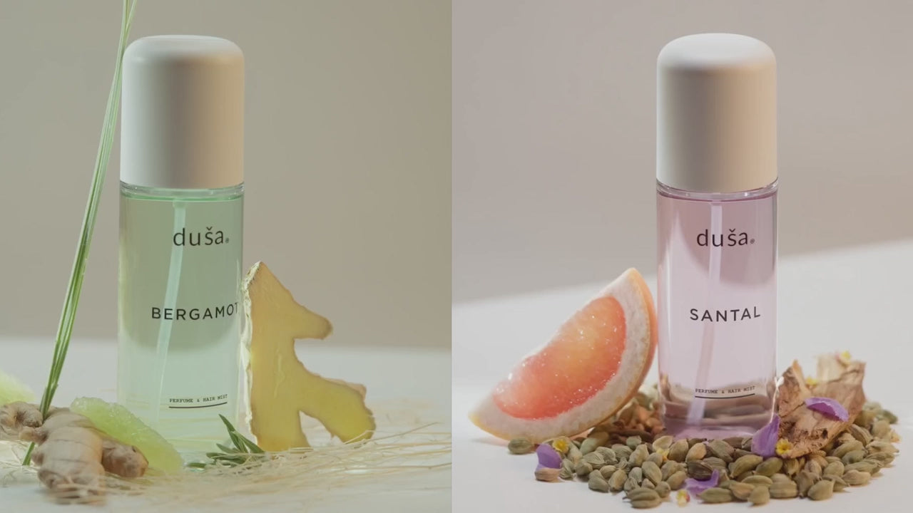 Imagen de diapositiva