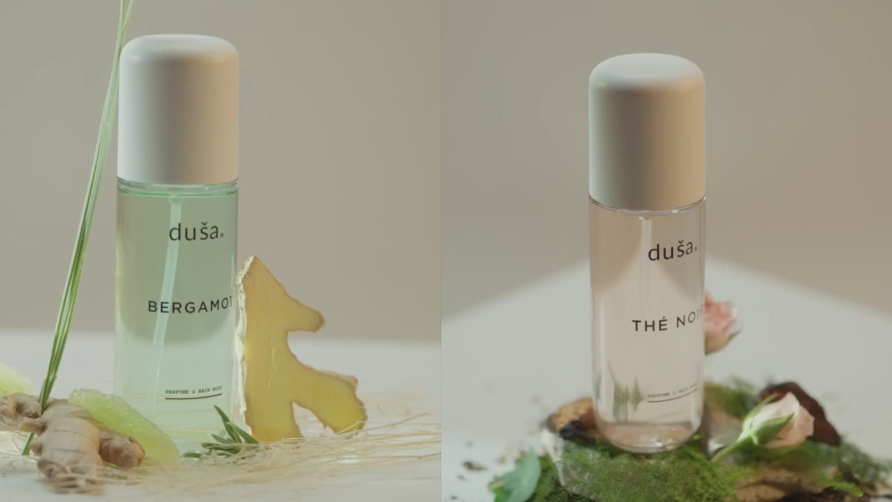 Imagen de diapositiva