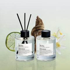 Imagen de diapositiva