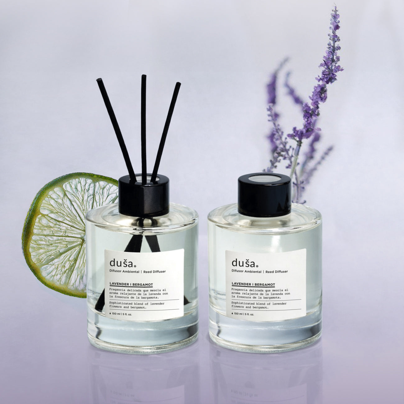 Imagen de diapositiva