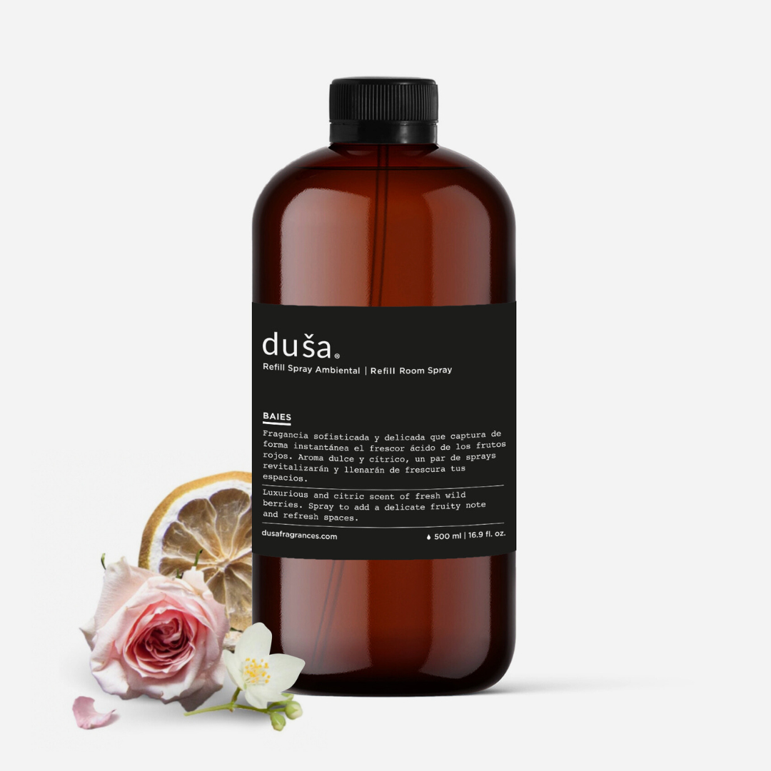 Imagen de diapositiva