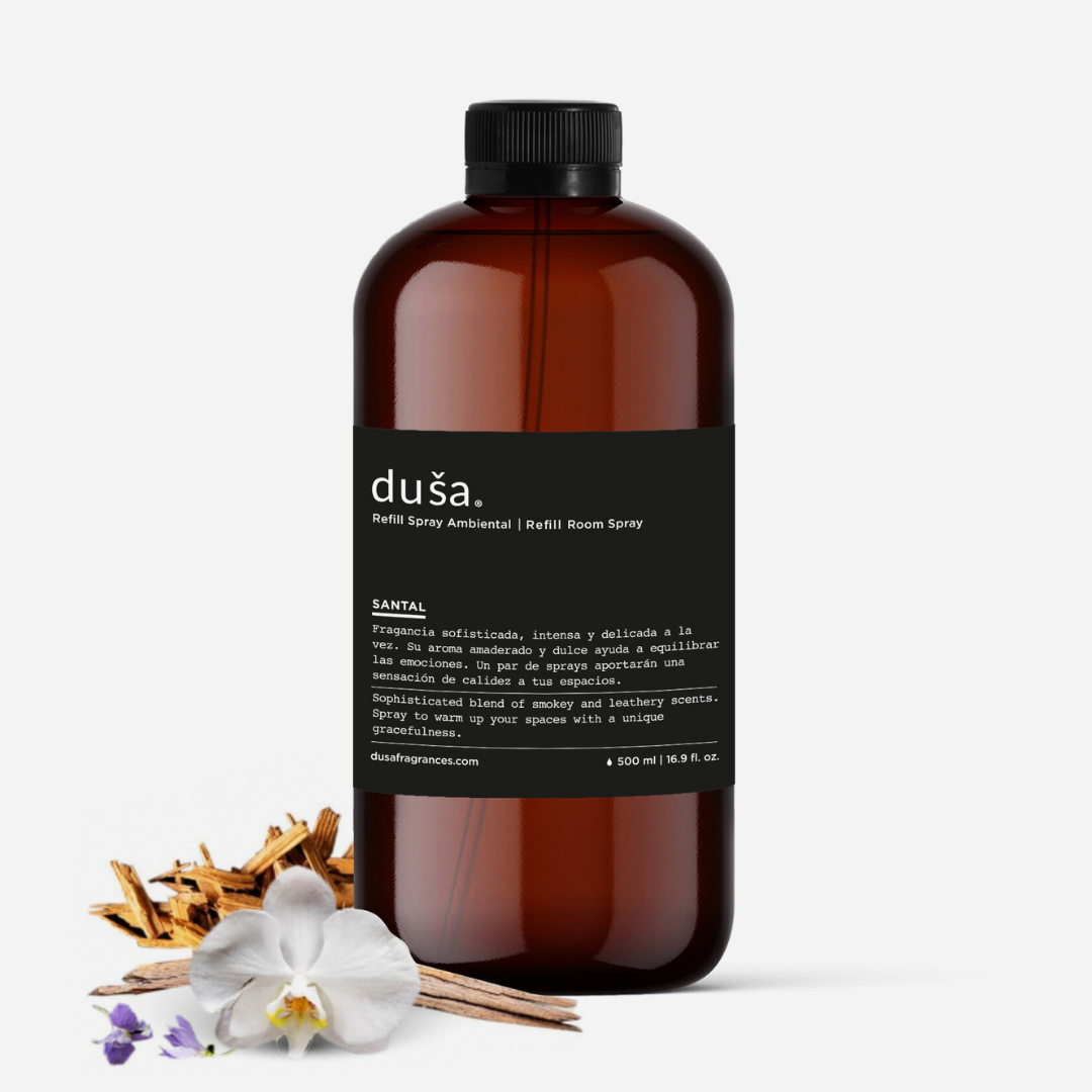 Imagen de diapositiva