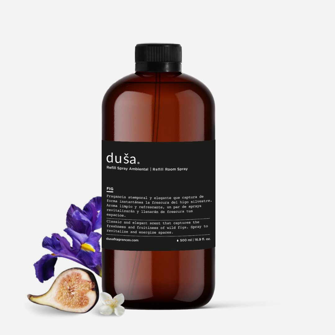 Imagen de diapositiva