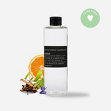 Te Matcha - Recarga Difusor de Varillas - 150 ml